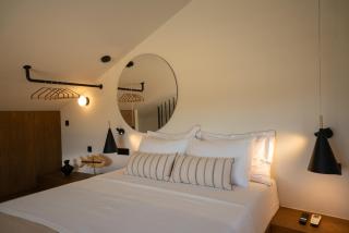 Candelas Suites and Nature - Ierissos - 5
