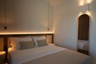 Candelas Suites and Nature - Ierissos - 2