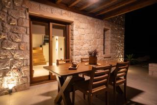 Candelas Suites and Nature - Ierissos - 1