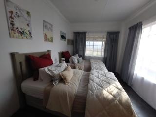Graskop Cottage - 3