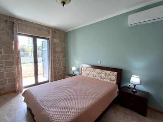 Villa Korilli - Nafplio - 4