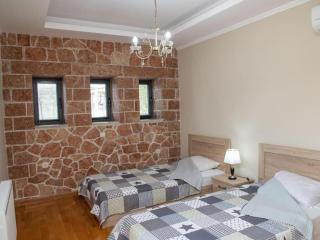 Villa Korilli - Nafplio - 3