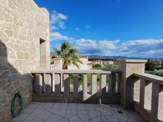 Villa Korilli - Nafplio - 6