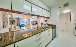 Serene View 1 BR - 6