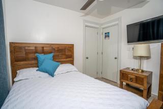 Hotel Juliana - Nagua - 4