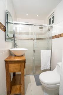 Hotel Juliana - Nagua - 6