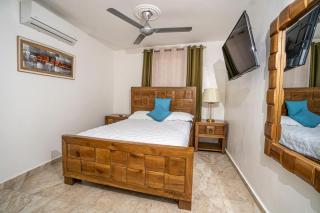 Hotel Juliana - Nagua - 5