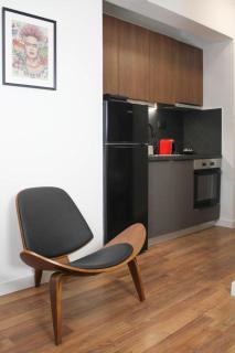 DOWN TOWN Luxurious Apartments 6 - 4