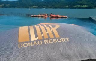 Donau Resort - 7