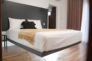 DOWN TOWN Luxurious Apartments 6 - 8