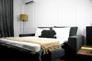 DOWN TOWN Luxurious Apartments 6 - 5