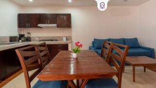 New Relaxing Getaway in Puerto Vallarta - 0