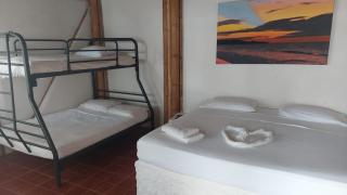 Caramba Hospedaje - 6