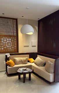 Alhamra Horizons - 1