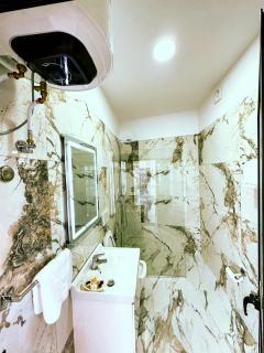 Panoramic House - Zues - 7