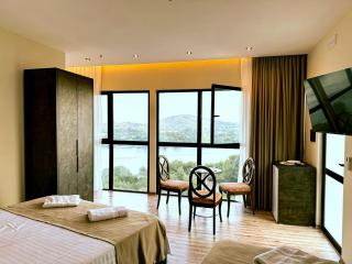 Panoramic House - 5