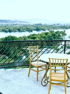 Panoramic House - Zues - 3