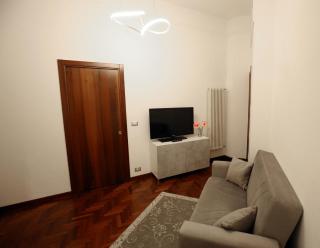 Armuzzi Garden, Roma e mare - 1