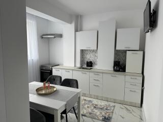 CASAWYW - Craiova - 6