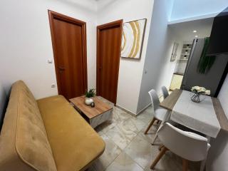 VDG Charm Studio - 5