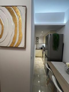 VDG Charm Studio - 3