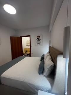 VDG Charm Studio - 1