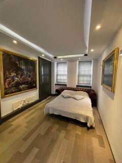 Covent Garden two bedroom flat - Londra - 1