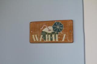 Pipa Hawaii Suites - Pipa - 9