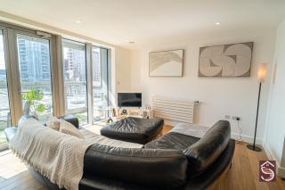 The Canning Comfort - London - 1