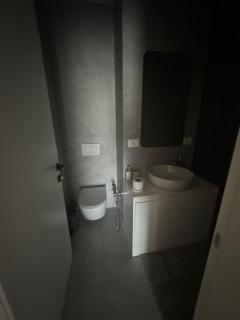 Liza apartament - Tirana - 0