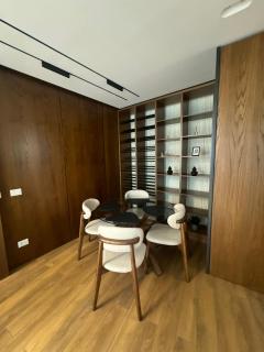 Liza apartament - Tirana - 5