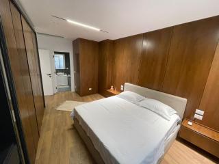 Liza apartament - Tirana - 3