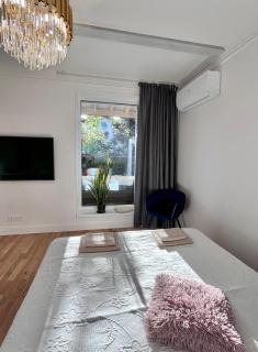 Kalna iela 21 apartment - 2