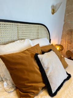 Savoy Hotel - Le Bourget-du-Lac - 9