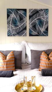 Brightside Apartment - Kristiansand - 2