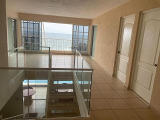 La Casa del Risco - 6