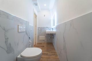 Zuli's Apartment 2 - 6