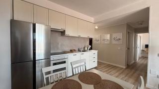 HispaniCasa Apartments Riviera Golf - Sitio de Calahonda - 9