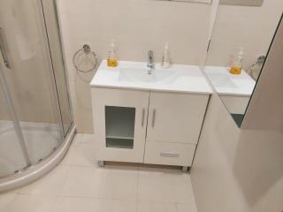 Apartamento Jardin - Lugo - 6