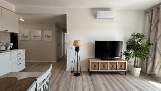HispaniCasa Apartments Riviera Golf - Sitio de Calahonda - 8