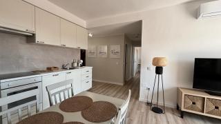 HispaniCasa Apartments Riviera Golf - Sitio de Calahonda - 7
