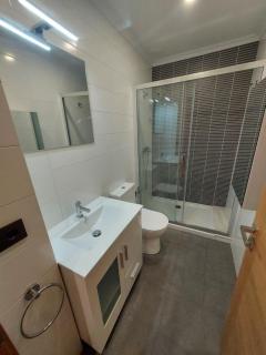 Apartamento Jardin - Lugo - 4