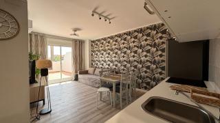 HispaniCasa Apartments Riviera Golf - Sitio de Calahonda - 6