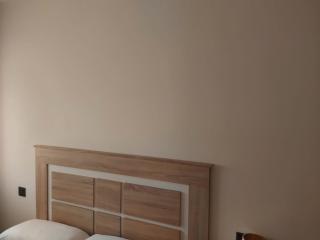Apartamento Jardin - 3