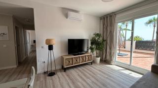 HispaniCasa Apartments Riviera Golf - Sitio de Calahonda - 4