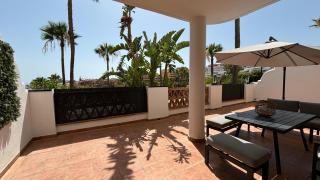 HispaniCasa Apartments Riviera Golf - Sitio de Calahonda - 2