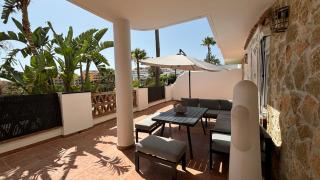 HispaniCasa Apartments Riviera Golf - Sitio de Calahonda - 0