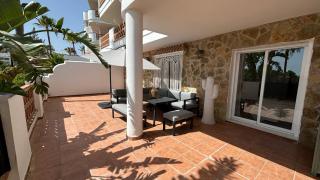 HispaniCasa Apartments Riviera Golf - Sitio de Calahonda - 1