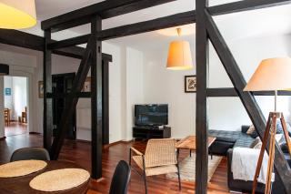 Apartament Przytulia - Karpacz - 6