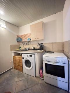 Armonia Apartment Kalymnos -City Centre - Kalymnos - 1